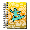 SurfLog APK