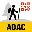 ”ADAC Wandern Tourscanner