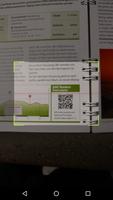 ADAC Wandern Tourscanner تصوير الشاشة 2