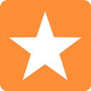 outdooractive-Outdoor Angebote APK