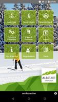 Albstadt gönderen