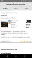 Albstadt Ekran Görüntüsü 3