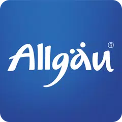 Скачать Allgäu APK