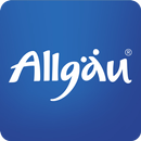 Allgäu APK