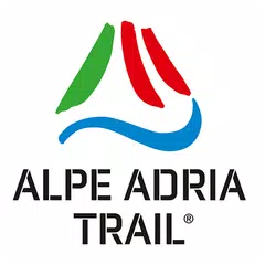 Скачать Alpe Adria Trail APK