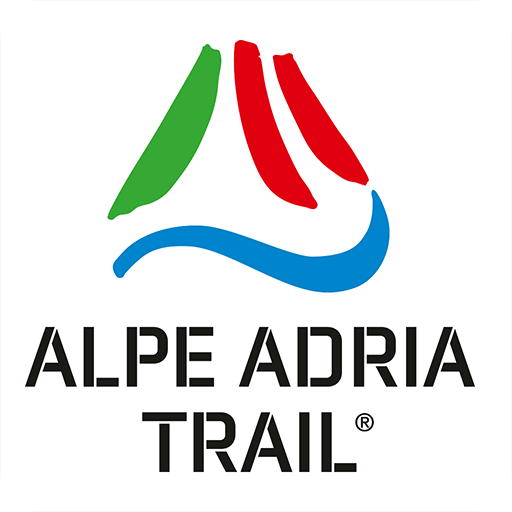 Alpe Adria Trail