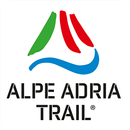 Alpe Adria Trail-APK