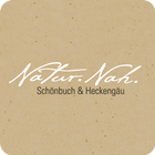 Schönbuch & Heckengäu أيقونة