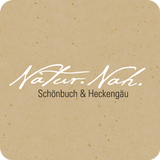 Schönbuch & Heckengäu أيقونة