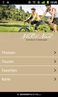 Schönbuch & Heckengäu الملصق