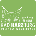 Bad Harzburg
