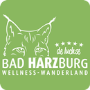 Bad Harzburg APK