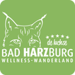 Bad Harzburg