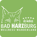 Bad Harzburg-APK