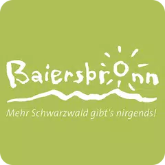 Tourenguide Baiersbronn