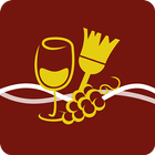 Besen-App 2014 icon