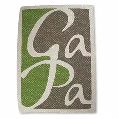 Garmisch - Partenkirchen