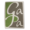 Garmisch - Partenkirchen