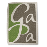 Garmisch - Partenkirchen APK