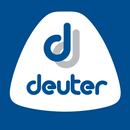 Deuter-APK