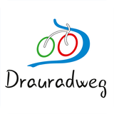 Drauradweg иконка