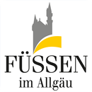 Füssen im Allgäu APK