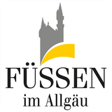 Füssen أيقونة