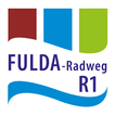 ”Fulda - Radweg R1