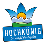 Hochkönig ikona