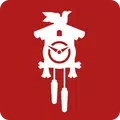 Hochschwarzwald