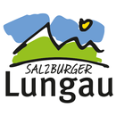 Salzburger Lungau APK