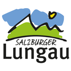 آیکون‌ Salzburger Lungau