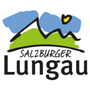 APK Salzburger Lungau