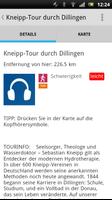 Bayerisch-Schwaben-Lauschtour 截图 2