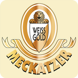 Meckatzer アイコン