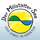 Millstätter See أيقونة