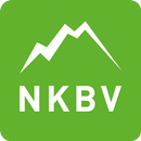 NKBV- tochtenwiki APK