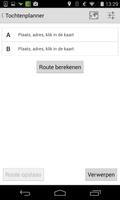 NKBV- tochtenwiki تصوير الشاشة 2