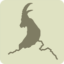 Naturpark Beverin APK