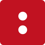 Sächsische&Böhmische Schweiz أيقونة