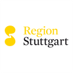 Touren Region Stuttgart