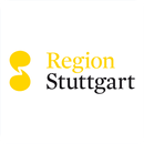Touren Region Stuttgart APK