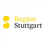 Touren Region Stuttgart APK