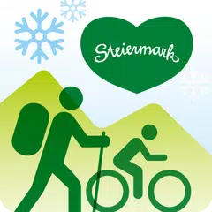 Скачать Steiermark Touren APK