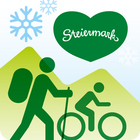 Steiermark أيقونة