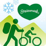 Steiermark 아이콘