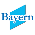 Prien am Chiemsee أيقونة