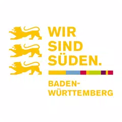 Touren in Baden-Württemberg アプリダウンロード