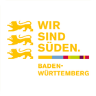 Touren in Baden-Württemberg icono