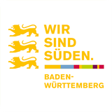 Touren in Baden-Württemberg icône
